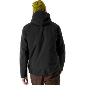 Arc’teryx Ralle Insulated Jacket – Men’s Fall 2025